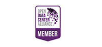 Open Data Center Alliance